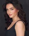 savannahraedemers Altpins Profile Picture