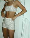 savannahraedemers Altpins Profile Picture