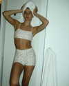 savannahraedemers Altpins Profile Picture