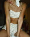 savannahraedemers Altpins Profile Picture