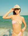 savannahraedemers Altpins Profile Picture