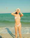 savannahraedemers Altpins Profile Picture