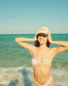 savannahraedemers Altpins Profile Picture