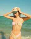 savannahraedemers Altpins Profile Picture