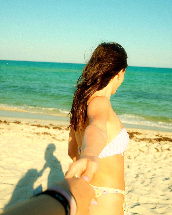 savannahraedemers instagram image archive image