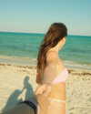 savannahraedemers Altpins Profile Picture