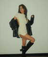 savannahraedemers Altpins Profile Picture