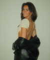 savannahraedemers Altpins Profile Picture