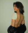 savannahraedemers Altpins Profile Picture