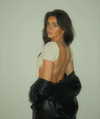savannahraedemers Altpins Profile Picture