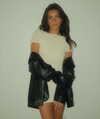 savannahraedemers Altpins Profile Picture