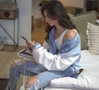 savannahraedemers Altpins Profile Picture