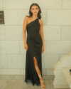 savannahraedemers Altpins Profile Picture