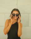 savannahraedemers Altpins Profile Picture