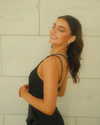 savannahraedemers Altpins Profile Picture