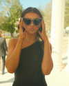 savannahraedemers Altpins Profile Picture