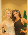 savannahraedemers Altpins Profile Picture