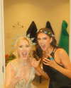 savannahraedemers Altpins Profile Picture