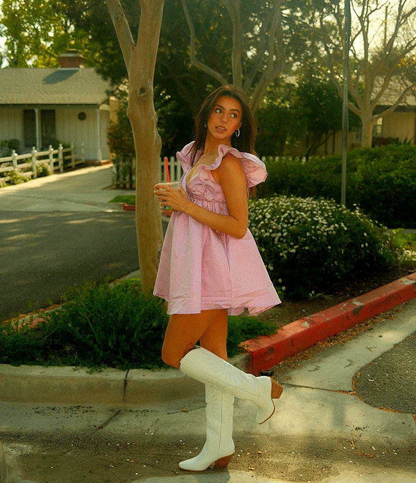 savannahraedemers instagram image archive image