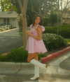 savannahraedemers Altpins Profile Picture