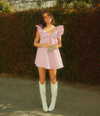 savannahraedemers Altpins Profile Picture