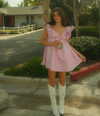savannahraedemers Altpins Profile Picture