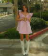 savannahraedemers Altpins Profile Picture
