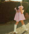 savannahraedemers Altpins Profile Picture