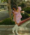 savannahraedemers Altpins Profile Picture