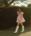 savannahraedemers Altpins Profile Picture