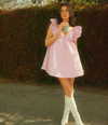 savannahraedemers Altpins Profile Picture