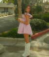 savannahraedemers Altpins Profile Picture