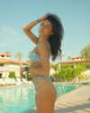 savannahraedemers Altpins Profile Picture