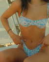 savannahraedemers Altpins Profile Picture
