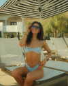 savannahraedemers Altpins Profile Picture