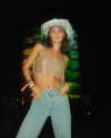 savannahraedemers Altpins Profile Picture