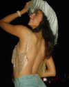 savannahraedemers Altpins Profile Picture