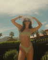 savannahraedemers Altpins Profile Picture