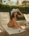 savannahraedemers Altpins Profile Picture