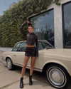 savannahraedemers Altpins Profile Picture