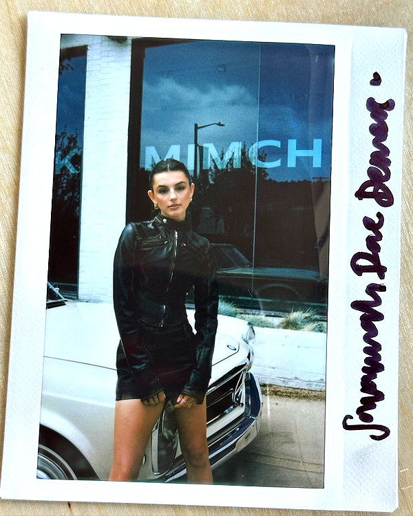 savannahraedemers instagram image archive image