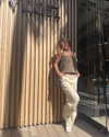 savannahraedemers Altpins Profile Picture