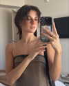 savannahraedemers Altpins Profile Picture