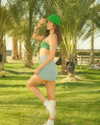 savannahraedemers Altpins Profile Picture