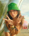 savannahraedemers Altpins Profile Picture