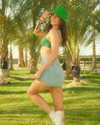 savannahraedemers Altpins Profile Picture