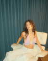 savannahraedemers Altpins Profile Picture