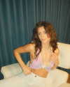 savannahraedemers Altpins Profile Picture