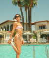 savannahraedemers Altpins Profile Picture