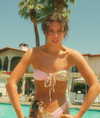 savannahraedemers Altpins Profile Picture